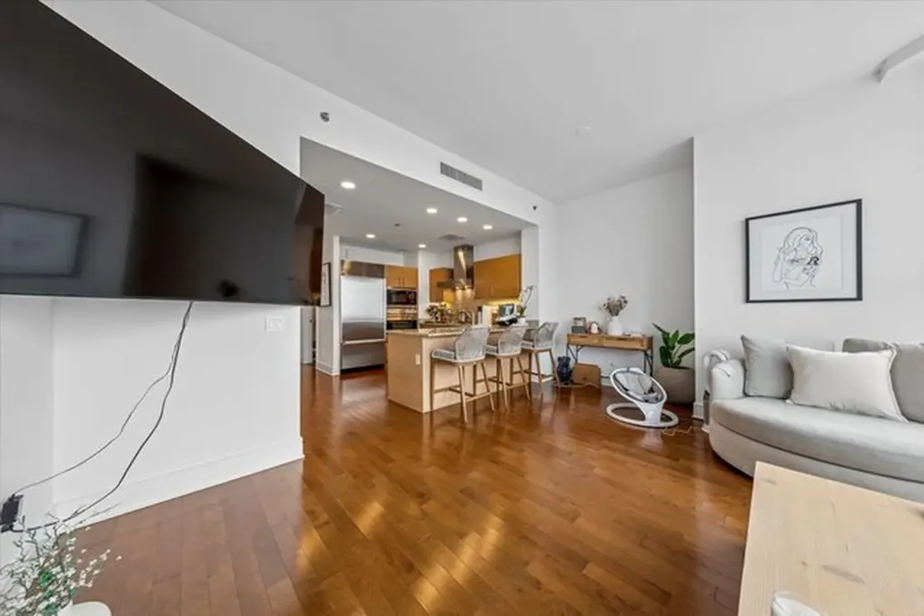 401 North Wabash Avenue Chicago IL 60611