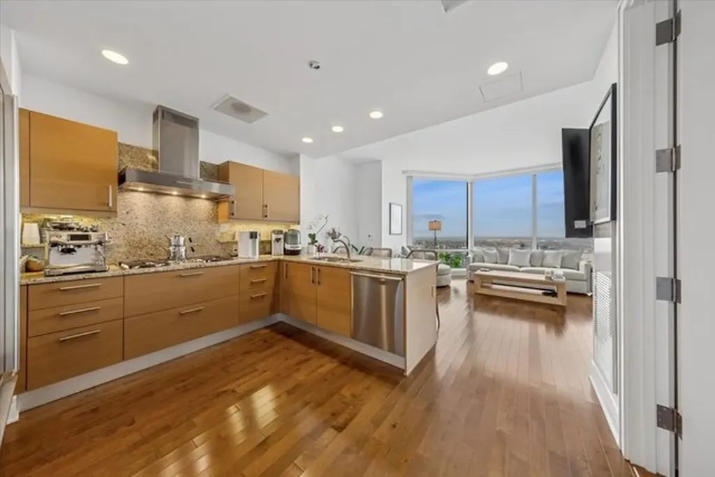 401 North Wabash Avenue Chicago IL 60611
