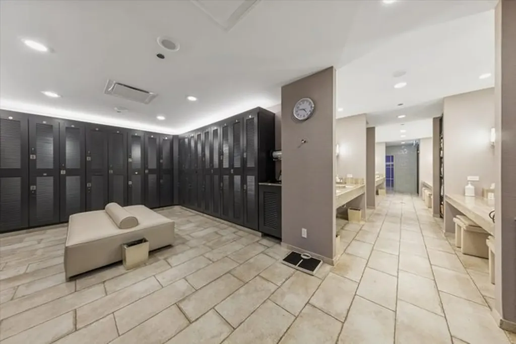 401 North Wabash Avenue Chicago IL 60611