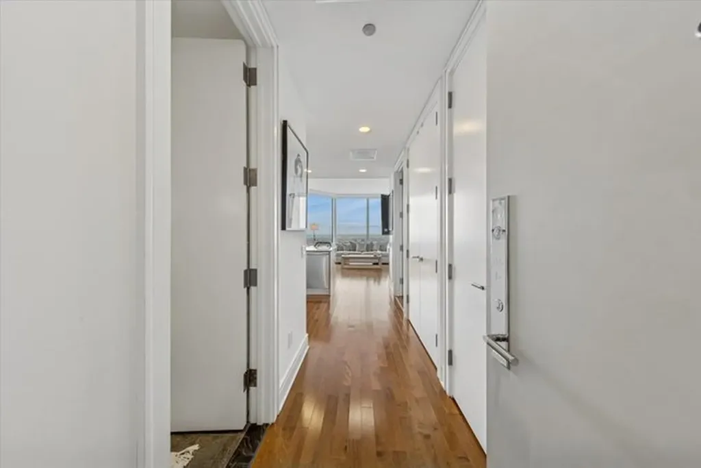 401 North Wabash Avenue Chicago IL 60611