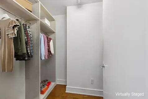 401 North Wabash Avenue Chicago IL 60611