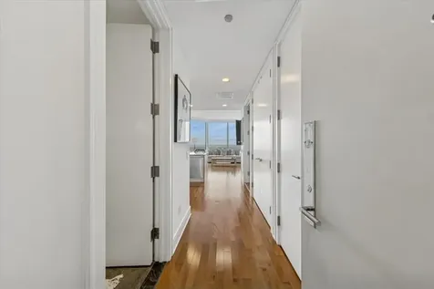 401 North Wabash Avenue Chicago IL 60611