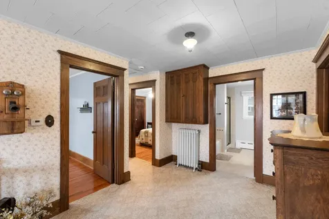 205 East Lincoln Avenue Watseka IL 60970