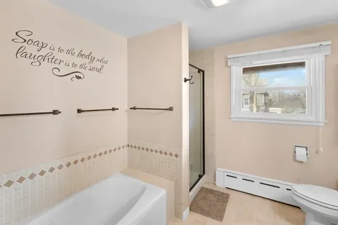205 East Lincoln Avenue Watseka IL 60970
