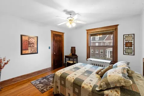 205 East Lincoln Avenue Watseka IL 60970
