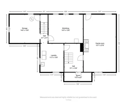 205 East Lincoln Avenue Watseka IL 60970