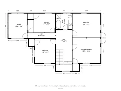 205 East Lincoln Avenue Watseka IL 60970