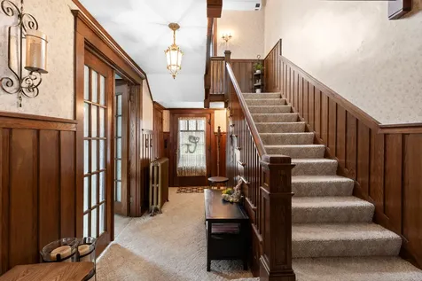 205 East Lincoln Avenue Watseka IL 60970