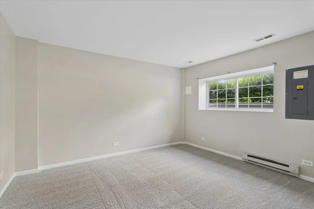 14516 Patriot Square Drive W Plainfield IL 60544