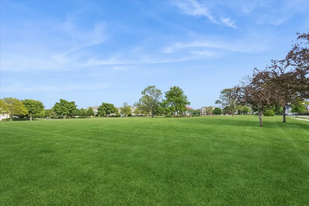 14516 Patriot Square Drive W Plainfield IL 60544