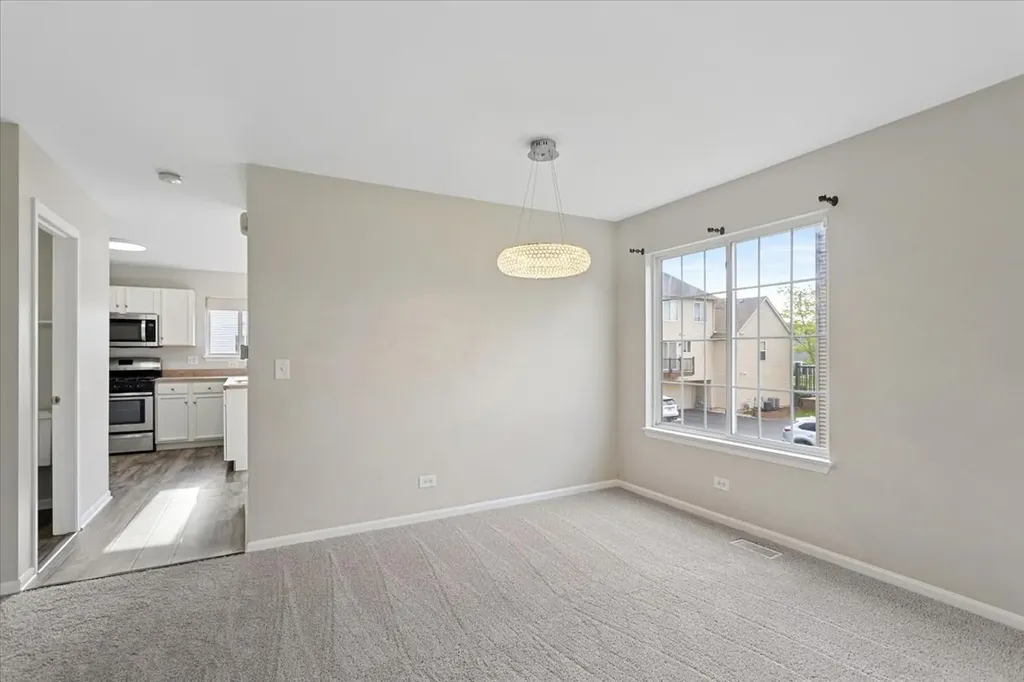 14516 Patriot Square Drive W Plainfield IL 60544