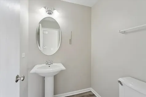 14516 Patriot Square Drive W Plainfield IL 60544