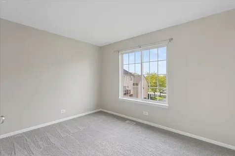 14516 Patriot Square Drive W Plainfield IL 60544