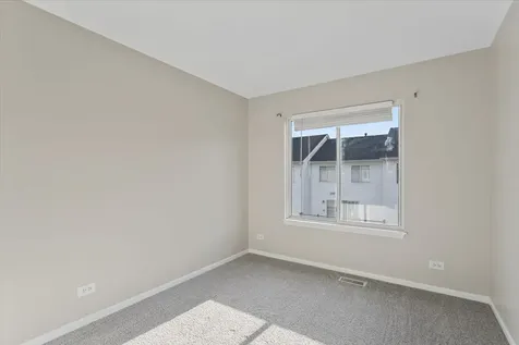 14516 Patriot Square Drive W Plainfield IL 60544