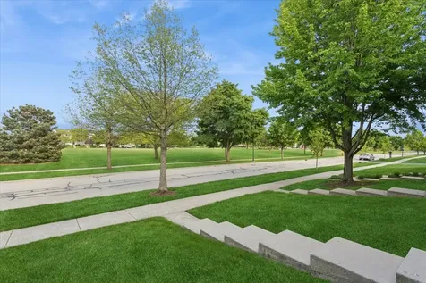 14516 Patriot Square Drive W Plainfield IL 60544