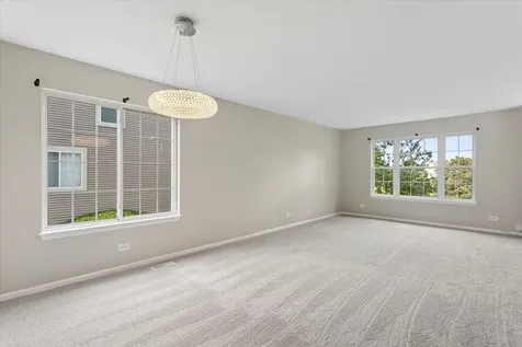 14516 Patriot Square Drive W Plainfield IL 60544