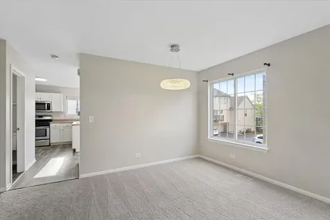 14516 Patriot Square Drive W Plainfield IL 60544