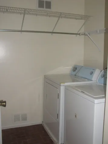 1166 Northbury Lane Wheeling IL 60090