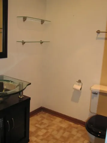 1166 Northbury Lane Wheeling IL 60090