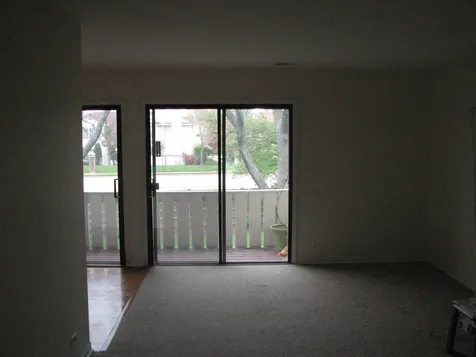 1166 Northbury Lane Wheeling IL 60090