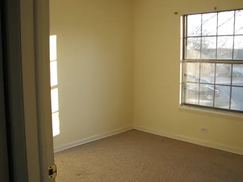 1166 Northbury Lane Wheeling IL 60090