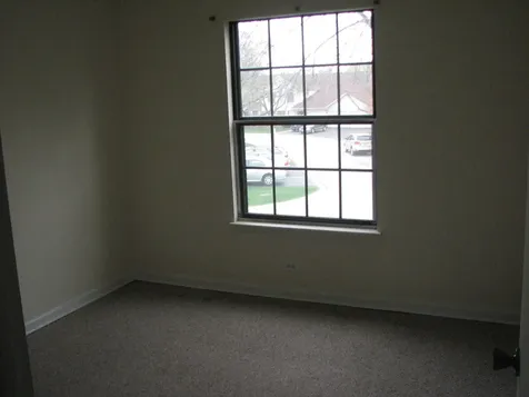 1166 Northbury Lane Wheeling IL 60090