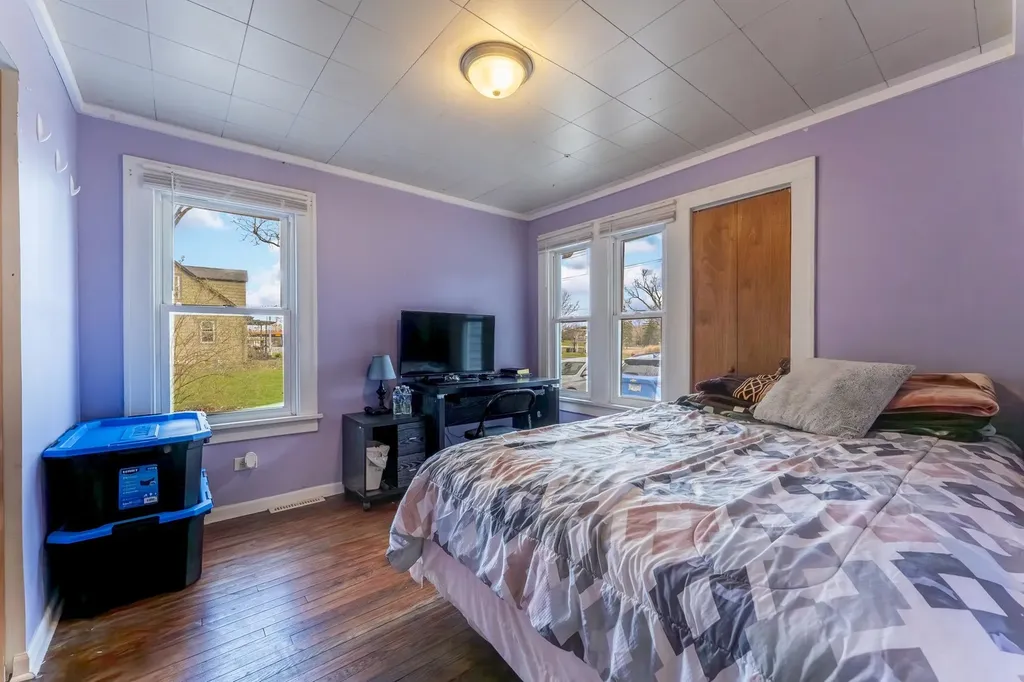 4720 Lincoln Avenue Lisle IL 60532