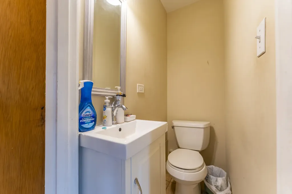 4720 Lincoln Avenue Lisle IL 60532