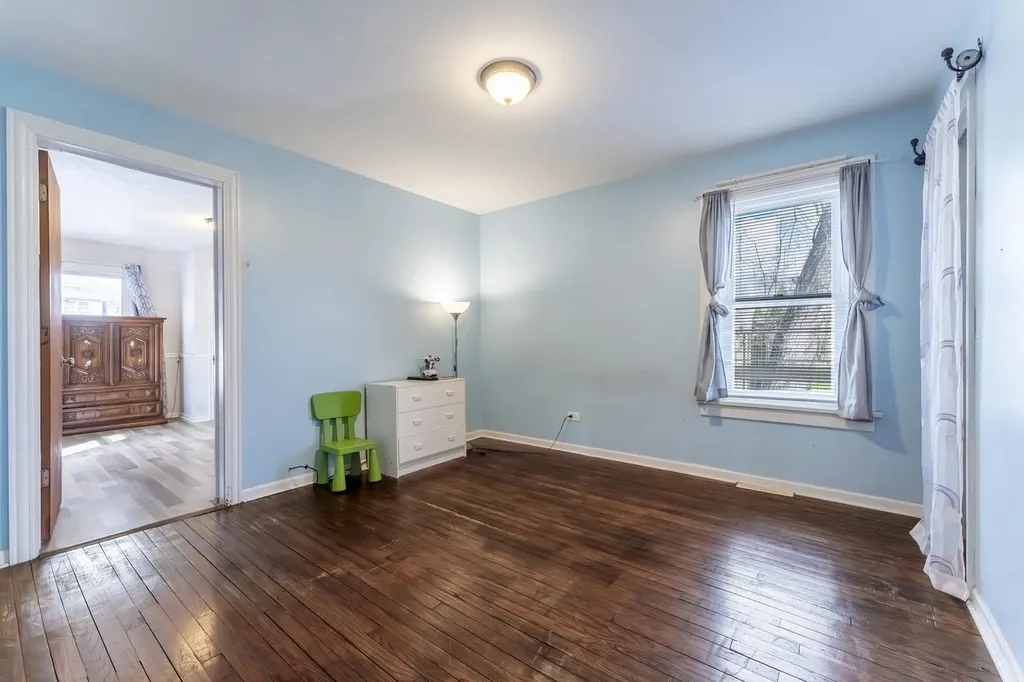 4720 Lincoln Avenue Lisle IL 60532