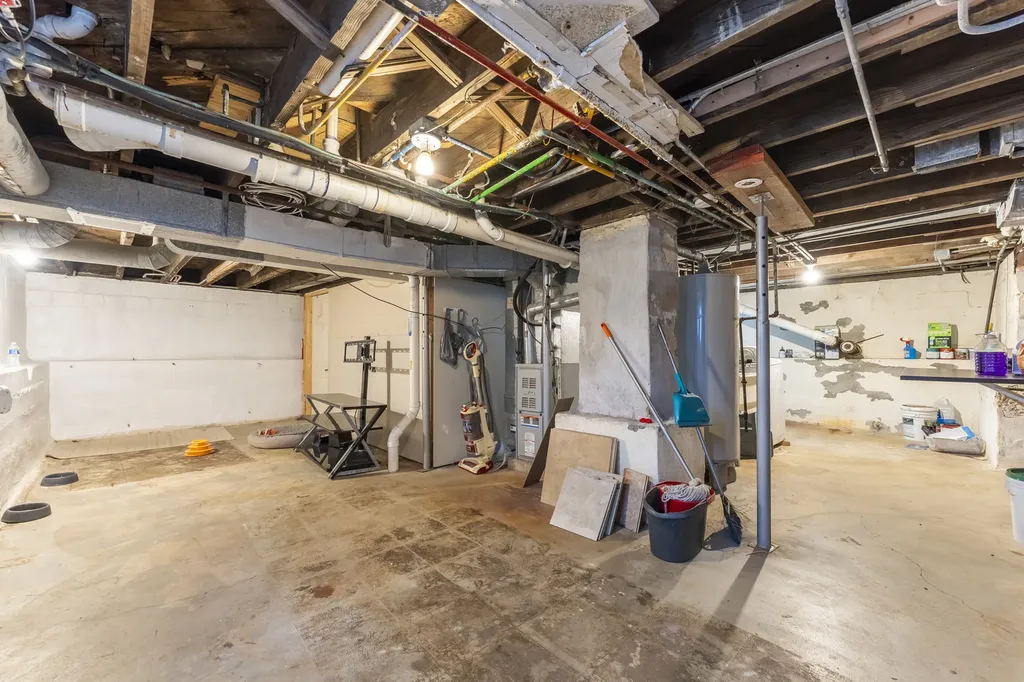 4720 Lincoln Avenue Lisle IL 60532