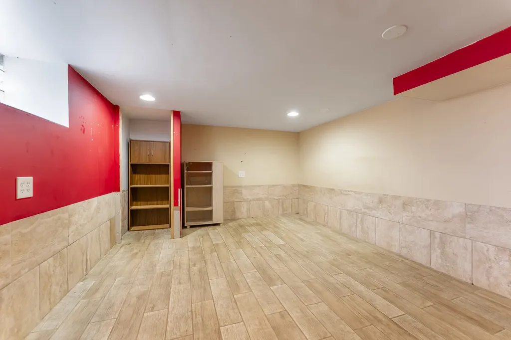 4720 Lincoln Avenue Lisle IL 60532