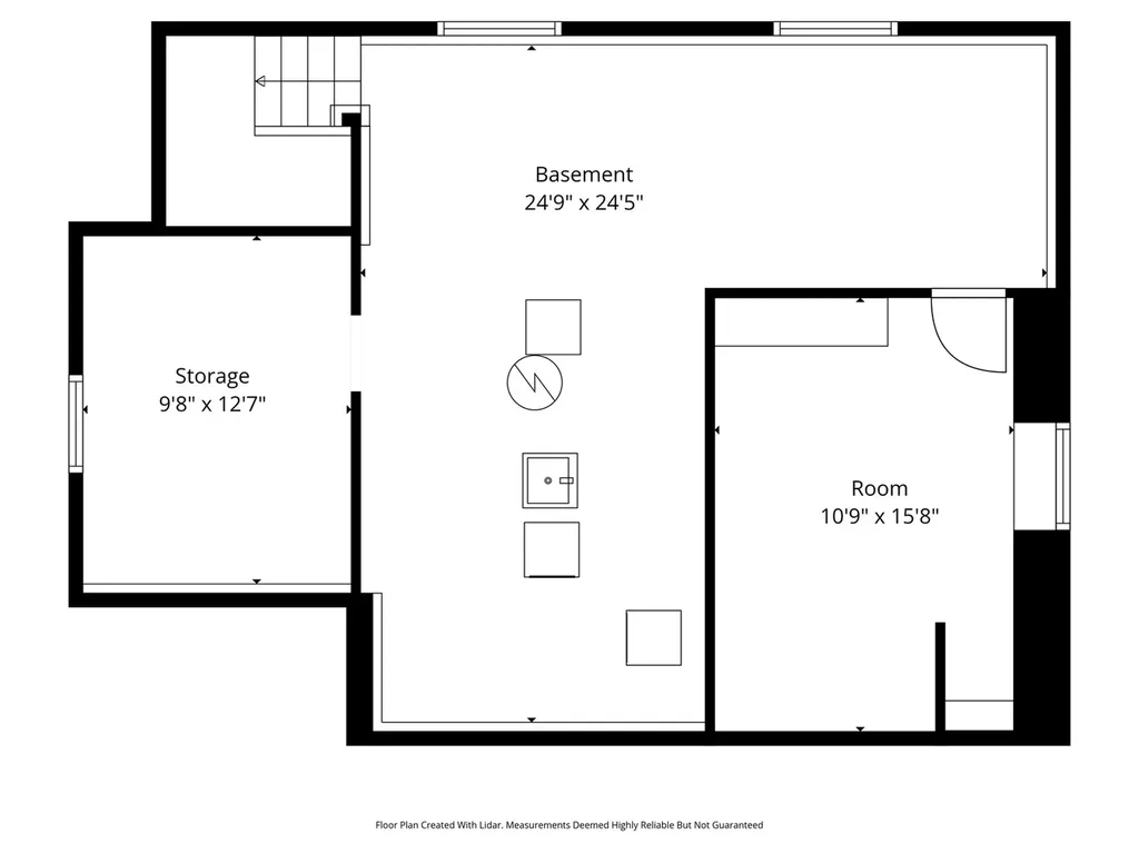4720 Lincoln Avenue Lisle IL 60532
