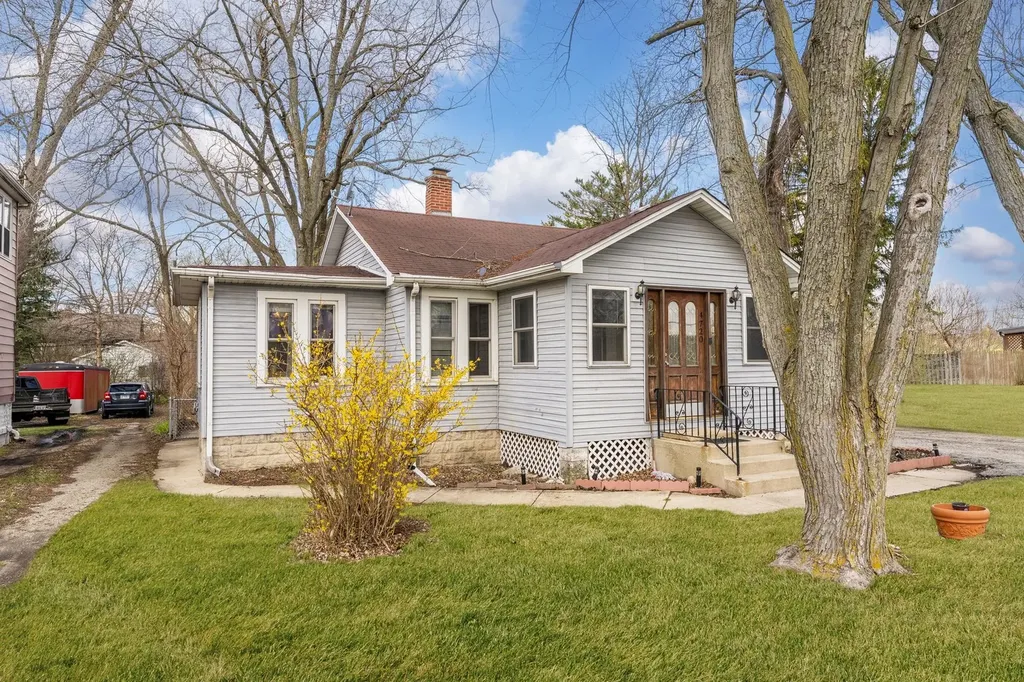 4720 Lincoln Avenue Lisle IL 60532