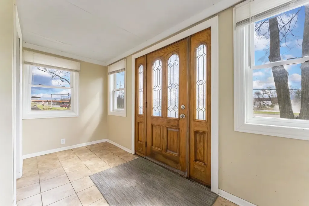 4720 Lincoln Avenue Lisle IL 60532