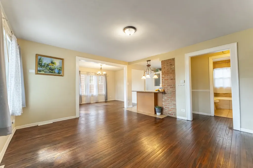 4720 Lincoln Avenue Lisle IL 60532