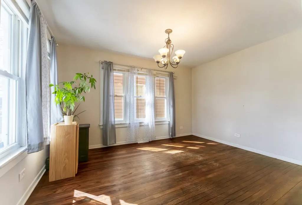 4720 Lincoln Avenue Lisle IL 60532