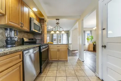 4720 Lincoln Avenue Lisle IL 60532