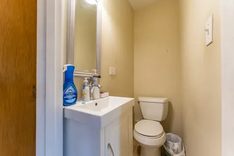 4720 Lincoln Avenue Lisle IL 60532