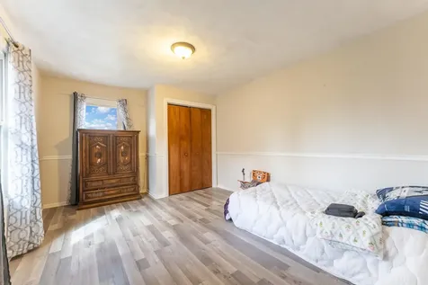 4720 Lincoln Avenue Lisle IL 60532