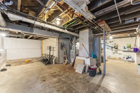 4720 Lincoln Avenue Lisle IL 60532