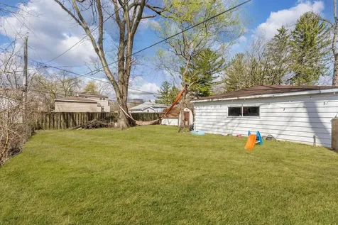 4720 Lincoln Avenue Lisle IL 60532
