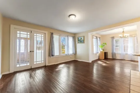 4720 Lincoln Avenue Lisle IL 60532