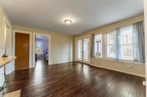 4720 Lincoln Avenue Lisle IL 60532