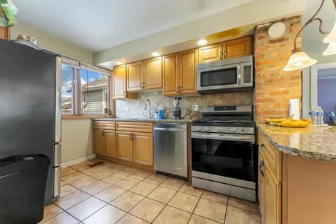 4720 Lincoln Avenue Lisle IL 60532