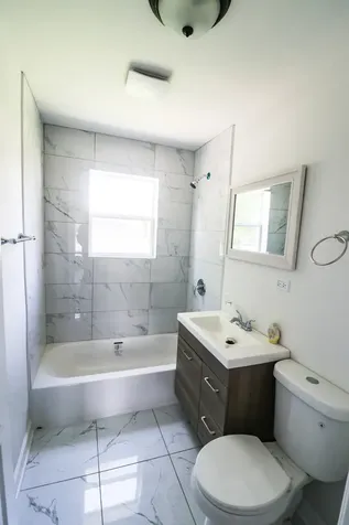 14632 Green Street Harvey IL 60426