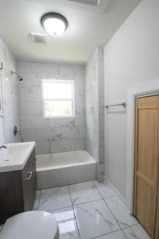 14632 Green Street Harvey IL 60426