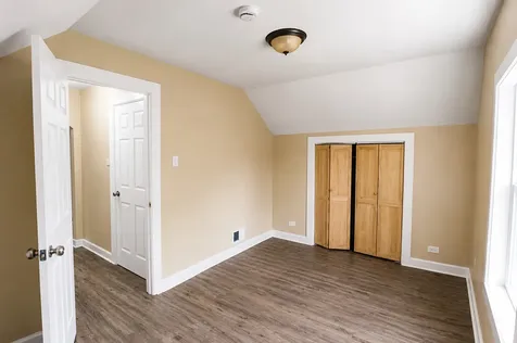 14632 Green Street Harvey IL 60426