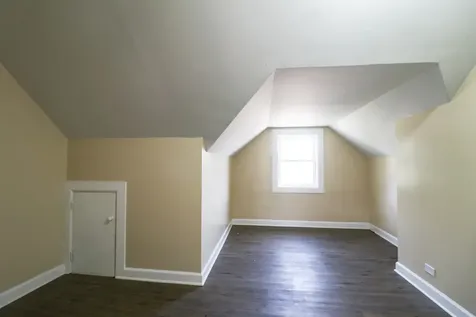 14632 Green Street Harvey IL 60426