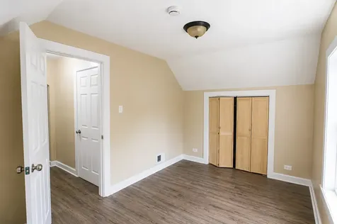 14632 Green Street Harvey IL 60426