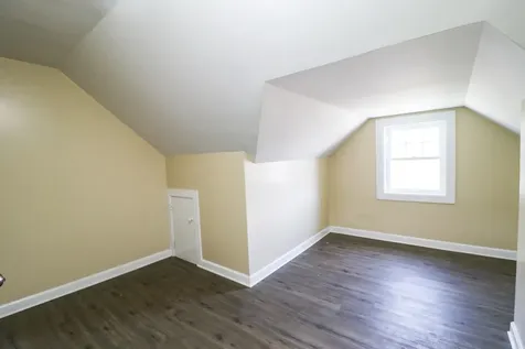 14632 Green Street Harvey IL 60426